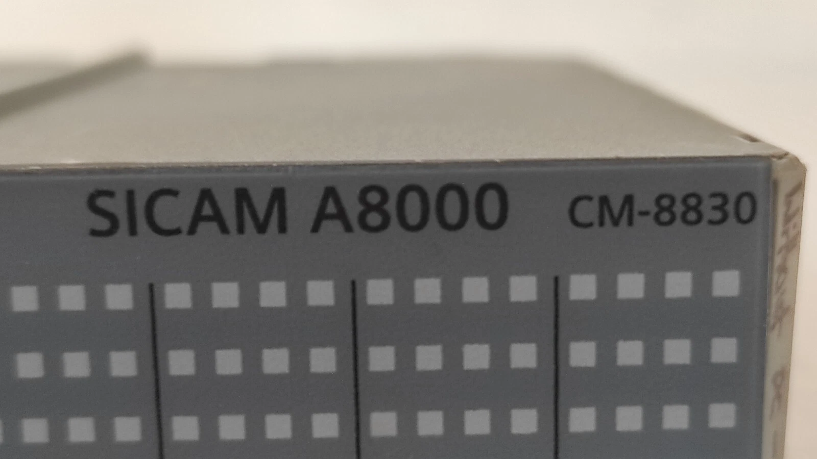 admin/uploads/uploads/Siemens CM-8830 Series IO Module_4.webp